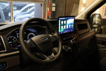 Voertuigafbeelding 4