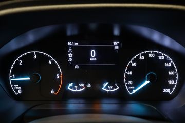 Voertuigafbeelding 6