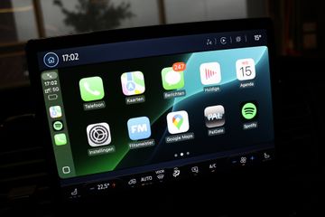 Voertuigafbeelding 8