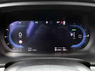 Voertuigafbeelding 33