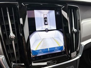 Voertuigafbeelding 36