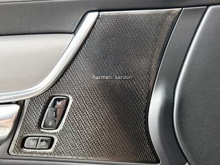 Voertuigafbeelding 37