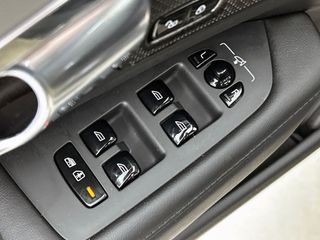 Voertuigafbeelding 38