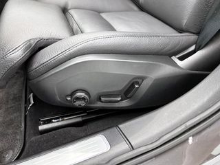 Voertuigafbeelding 40