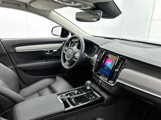 Voertuigafbeelding 41