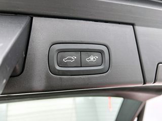 Voertuigafbeelding 44