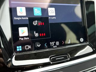 Voertuigafbeelding 47