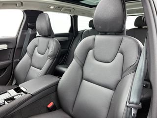 Voertuigafbeelding 50