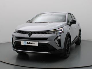 Voertuigafbeelding 18