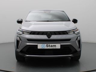 Voertuigafbeelding 24