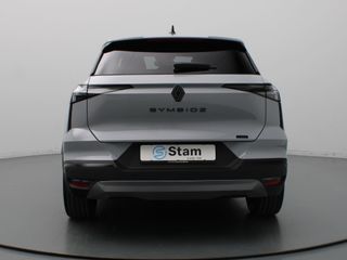 Voertuigafbeelding 25