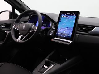 Voertuigafbeelding 31