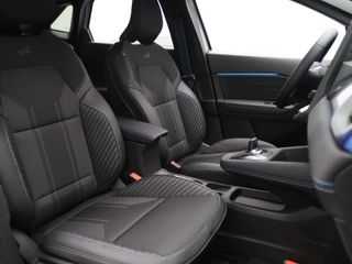 Voertuigafbeelding 32