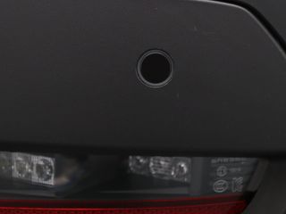 Voertuigafbeelding 34