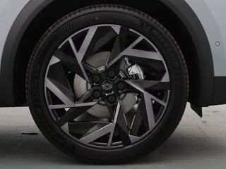 Voertuigafbeelding 37