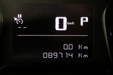 Voertuigafbeelding 13