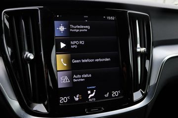 Voertuigafbeelding 15