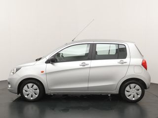 Voertuigafbeelding 1