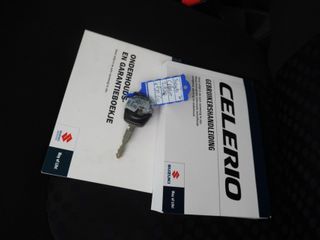 Voertuigafbeelding 15