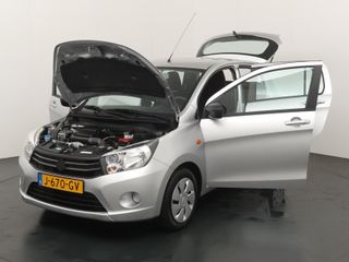 Voertuigafbeelding 16