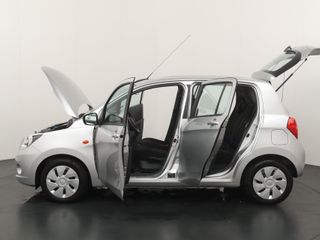 Voertuigafbeelding 17