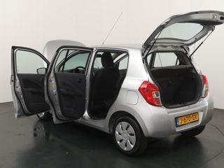 Voertuigafbeelding 18