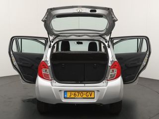 Voertuigafbeelding 19