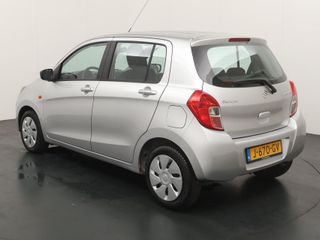 Voertuigafbeelding 2