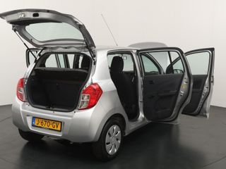 Voertuigafbeelding 20