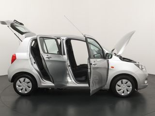 Voertuigafbeelding 21