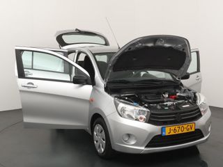 Voertuigafbeelding 22