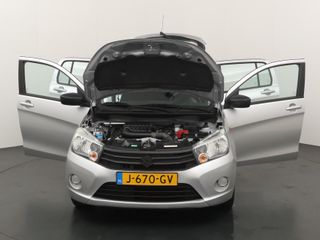 Voertuigafbeelding 23