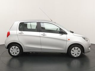 Voertuigafbeelding 5