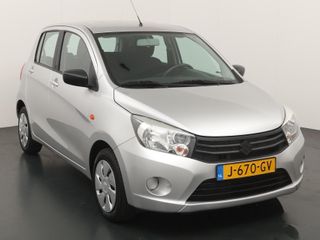 Voertuigafbeelding 6