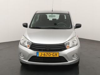 Voertuigafbeelding 7