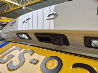 Voertuigafbeelding 14