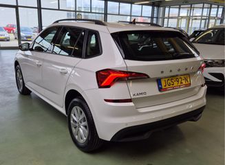 Voertuigafbeelding 2