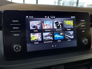 Voertuigafbeelding 32