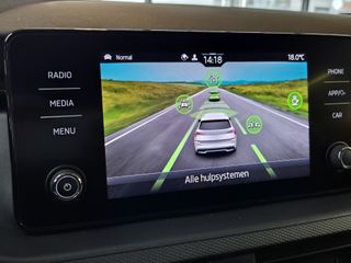 Voertuigafbeelding 33