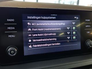 Voertuigafbeelding 34