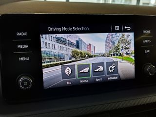 Voertuigafbeelding 35