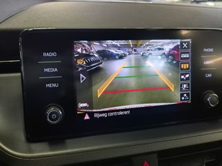 Voertuigafbeelding 36