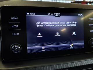 Voertuigafbeelding 37