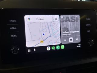 Voertuigafbeelding 38