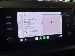 Voertuigafbeelding 39