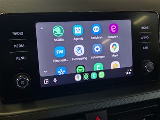 Voertuigafbeelding 40