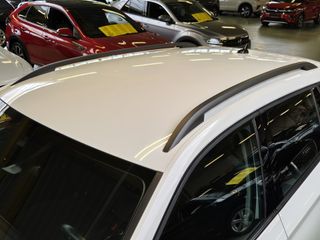 Voertuigafbeelding 44