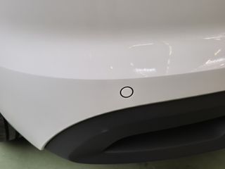 Voertuigafbeelding 45