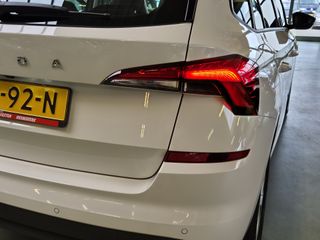 Voertuigafbeelding 47