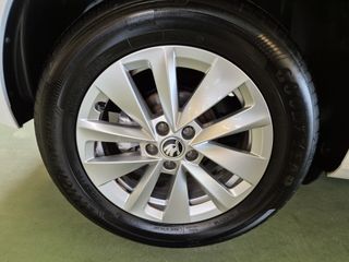 Voertuigafbeelding 48